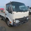 hino dutro 2018 CFJ1585697 image 3