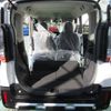 mitsubishi delica-mini 2024 -MITSUBISHI 【川口 580ｷ5264】--Delica Mini B35A--0602536---MITSUBISHI 【川口 580ｷ5264】--Delica Mini B35A--0602536- image 10