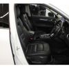 mazda cx-5 2022 CFJ1784375 image 27