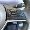 nissan serena 2021 quick_quick_5AA-GFC27_GFC27-225063 image 8