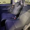 daihatsu move-canbus 2018 -DAIHATSU--Move Canbus LA800S--0113993---DAIHATSU--Move Canbus LA800S--0113993- image 15