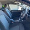 audi a3 2017 -AUDI--Audi A3 DBA-8VCXS--WAUZZZ8V4HA083713---AUDI--Audi A3 DBA-8VCXS--WAUZZZ8V4HA083713- image 5