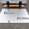 isuzu forward 2009 CFJ0741656 image 2