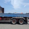hino profia 2018 -HINO--Profia 2DG-FS1AJA--FS1AJ-100358---HINO--Profia 2DG-FS1AJA--FS1AJ-100358- image 16
