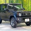 suzuki jimny 2025 CFJ1793284 image 16