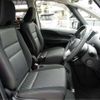 nissan serena 2021 -NISSAN 【名古屋 304】--Serena HFC27--HFC27-109822---NISSAN 【名古屋 304】--Serena HFC27--HFC27-109822- image 16