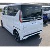 nissan roox 2021 quick_quick_5AA-B44A_B44A-0071185 image 2