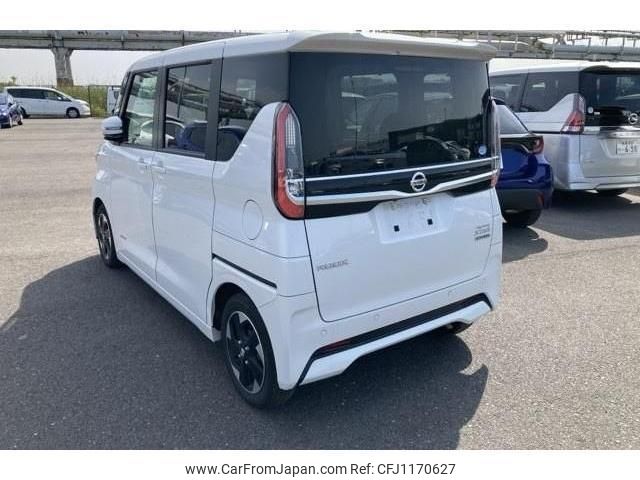 nissan roox 2021 quick_quick_5AA-B44A_B44A-0071185 image 2