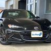 mazda roadster 2016 quick_quick_DBA-ND5RC_ND5RC-109201 image 1