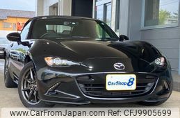 mazda roadster 2016 quick_quick_DBA-ND5RC_ND5RC-109201