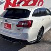 subaru levorg 2019 -SUBARU--Levorg DBA-VMG--VMG-033457---SUBARU--Levorg DBA-VMG--VMG-033457- image 14