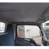 mitsubishi-fuso canter 2015 GOO_NET_EXCHANGE_0520179A30250615W001 image 20