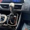 toyota voxy 2018 CFJ1349714 image 13