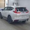 honda cr-v 2020 -HONDA--CR-V 6AA-RT6--RT6-1100508---HONDA--CR-V 6AA-RT6--RT6-1100508- image 4