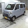 daihatsu hijet-van 2019 -DAIHATSU 【香川 480そ3284】--Hijet Van S321V-0426387---DAIHATSU 【香川 480そ3284】--Hijet Van S321V-0426387- image 5