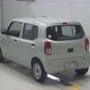 suzuki alto 2022 -SUZUKI--Alto 3BA-HA37S--HA37S-101615---SUZUKI--Alto 3BA-HA37S--HA37S-101615- image 11