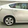 toyota prius 2011 CFJ1790174 image 21