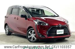 toyota sienta 2019 -TOYOTA--Sienta DBA-NSP170G--NSP170-7201353---TOYOTA--Sienta DBA-NSP170G--NSP170-7201353-
