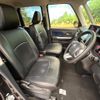 toyota roomy 2017 CFJ1755677 image 8