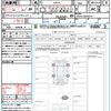 toyota raize 2022 quick_quick_A201A_A201A-0030274 image 21