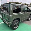 suzuki jimny 2018 GOO_JP_700070854230220205001 image 11