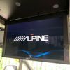 toyota alphard 2022 quick_quick_AGH30W_AGH30-0413338 image 4