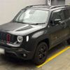 jeep renegade 2022 -CHRYSLER 【相模 330ﾑ1140】--Jeep Renegade 3BA-BV13PM--1C4NJDC17NPN52706---CHRYSLER 【相模 330ﾑ1140】--Jeep Renegade 3BA-BV13PM--1C4NJDC17NPN52706- image 1