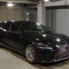 lexus ls 2020 -LEXUS--Lexus LS DBA-VXFA50--VXFA50-6005799---LEXUS--Lexus LS DBA-VXFA50--VXFA50-6005799- image 5