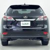 lexus rx 2012 -LEXUS--Lexus RX DBA-GGL15W--GGL15-2456282---LEXUS--Lexus RX DBA-GGL15W--GGL15-2456282- image 3