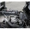 toyota dyna-truck 2016 CFJ1854522 image 28