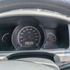 toyota hiace-van 2008 -TOYOTA--Hiace Van CBF-TRH200K--TRH200-0083119---TOYOTA--Hiace Van CBF-TRH200K--TRH200-0083119- image 21