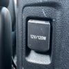 toyota land-cruiser-prado 2020 CFJ1675520 image 42