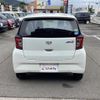 daihatsu mira-e-s 2019 quick_quick_LA350S_LA350S-0156801 image 17