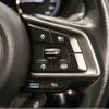 subaru forester 2018 CFJ1723572 image 7