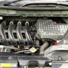nissan serena 2016 CFJ1556810 image 19