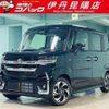 suzuki spacia 2024 -SUZUKI 【神戸 582ﾕ8357】--Spacia 4AA-MK54S--MK54S-127322---SUZUKI 【神戸 582ﾕ8357】--Spacia 4AA-MK54S--MK54S-127322- image 1