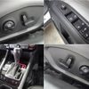 jeep compass 2021 -CHRYSLER--Jeep Compass 3BA-M624--MCANJRCB0MFA83015---CHRYSLER--Jeep Compass 3BA-M624--MCANJRCB0MFA83015- image 17