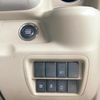 suzuki every-wagon 2015 CFJ1843870 image 17