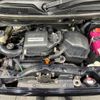 honda n-box 2014 -HONDA--N BOX DBA-JF2--JF2-1207377---HONDA--N BOX DBA-JF2--JF2-1207377- image 19