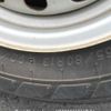 toyota probox-van 2012 646828-Y2025060081F-21 image 23