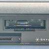 toyota probox-van 2018 CFJ1515779 image 9