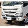 toyota camroad 2018 GOO_NET_EXCHANGE_1001421A30250719W001 image 53