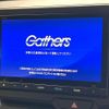 honda n-box-joy 2025 CFJ1655702 image 3