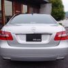 mercedes-benz e-class 2012 -MERCEDES-BENZ--Benz E Class RBA-212059C--WDD2120592A664143---MERCEDES-BENZ--Benz E Class RBA-212059C--WDD2120592A664143- image 27