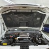 hyundai terracan 2004 CFJ3829645 image 10