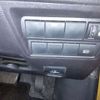 toyota yaris-cross 2022 -TOYOTA--Yaris Cross 5BA-MXPB10--MXPB10-2017290---TOYOTA--Yaris Cross 5BA-MXPB10--MXPB10-2017290- image 9