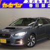 subaru levorg 2016 -SUBARU--Levorg DBA-VM4--VM4-067114---SUBARU--Levorg DBA-VM4--VM4-067114- image 1