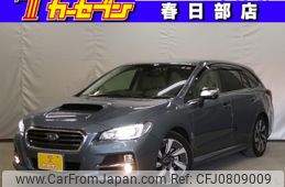 subaru levorg 2016 -SUBARU--Levorg DBA-VM4--VM4-067114---SUBARU--Levorg DBA-VM4--VM4-067114-