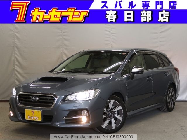 subaru levorg 2016 -SUBARU--Levorg DBA-VM4--VM4-067114---SUBARU--Levorg DBA-VM4--VM4-067114- image 1