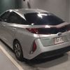 toyota prius-phv 2018 CFJ1709766 image 2